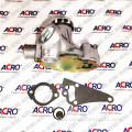 ACRO Water Pump 119660-42009 for Yanmar Engine 3TNE68